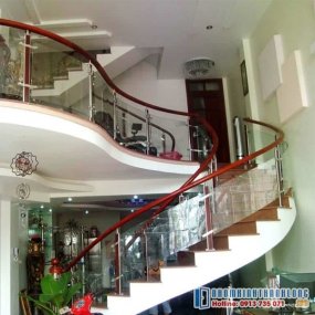 Cầu thang 04