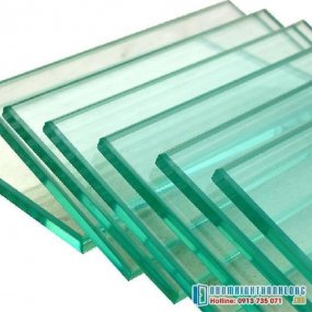 Kính cường lực 06