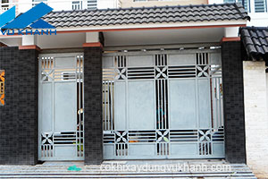 cua-cong-hai-canh-dep