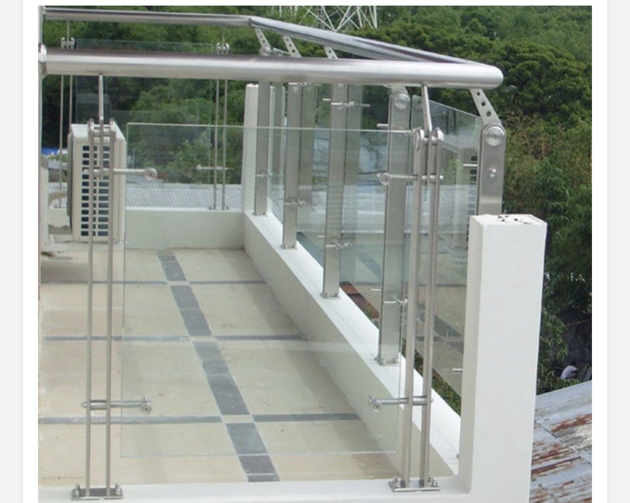 photo_6298298299970600745_y