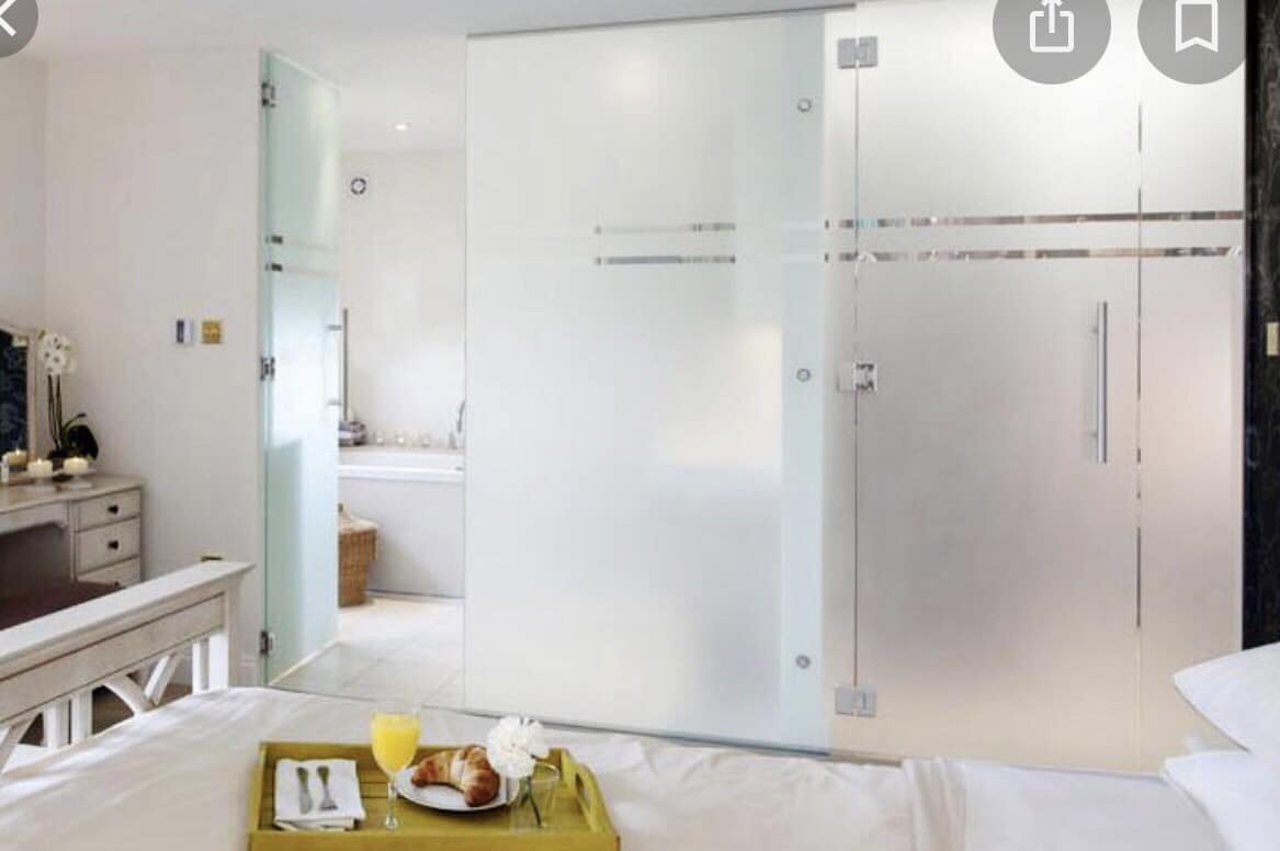 z5259963235692_824bf679a76960007194cb25116958e9