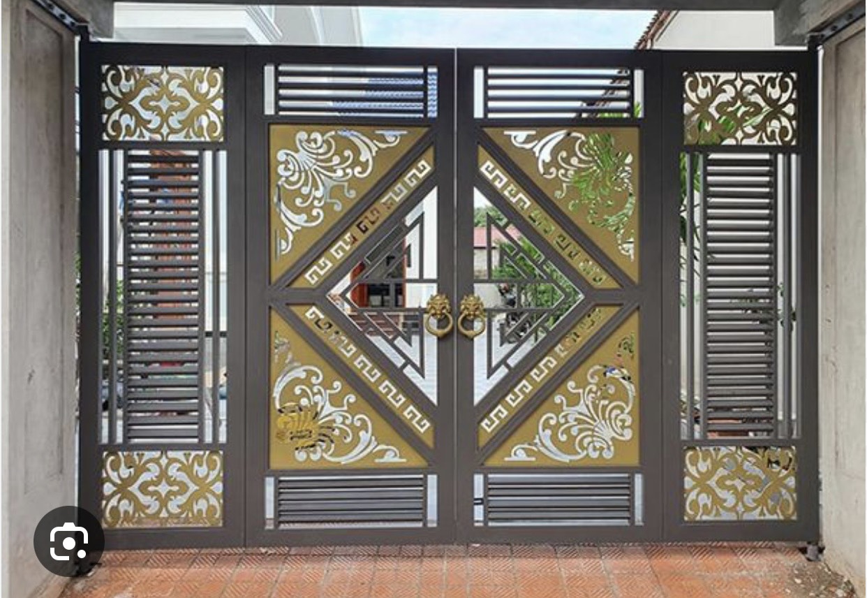 z5002263930047_f9aeb8f6db578989c714fac82e145f00