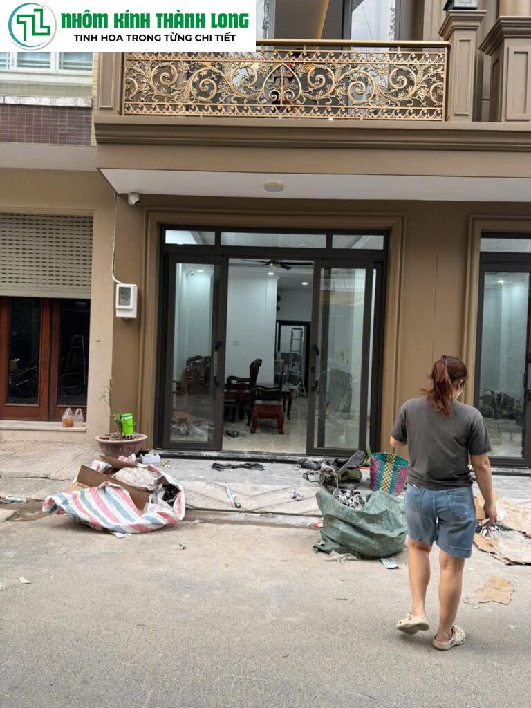 thi công cửa nhôm tphcm
