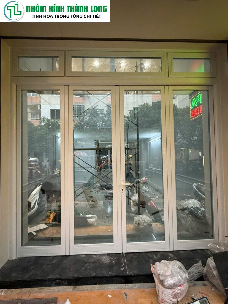 thi công cửa nhôm tphcm
