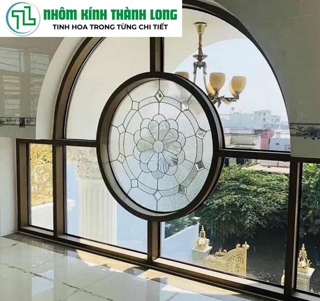 nhận uốn vòm nhôm maxpro giá tốt tại tphcm
