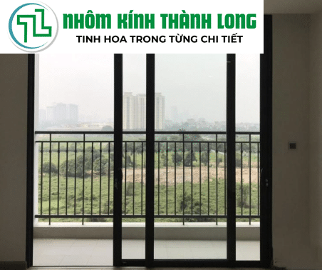 cua-lua-nhom-xingfa-cho-ban-cong