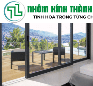cua-lua-nhom-xingfa-cho-ban-cong