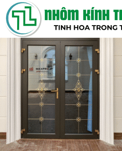 cua-nhom-maxxpro-2-canh-gia-tot