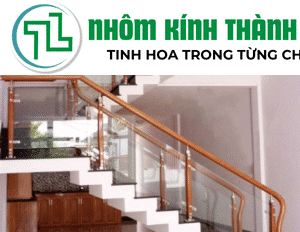lan-can-kinh-cau-thang-tay-vin-go