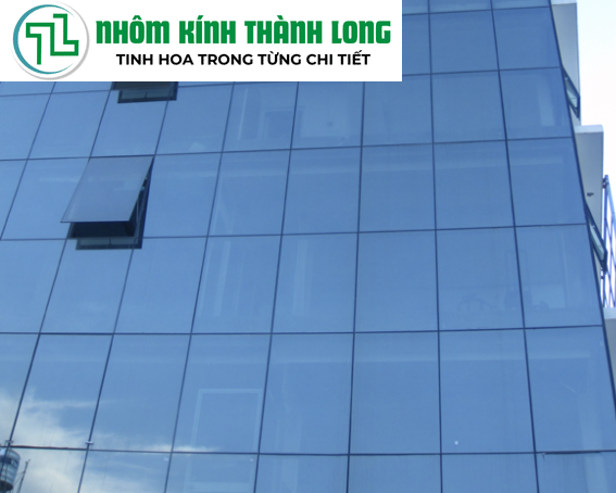 kinh-dung-mat-tien-nhom-kinh-cao-cap