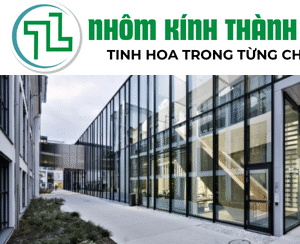 kinh-dung-mat-tien-nhom-kinh-cao-cap