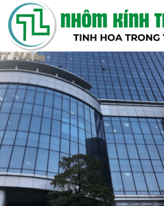 thi-cong-kinh-mat-dung-cho-toa-nha-van-phong