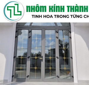 uon-vom-cua-nhom-xingfa-theo-ban-ve