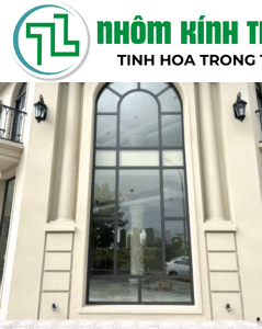 uon-vom-khung-cua-nhom-maxxpro