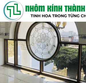 gia-cong-uon-vom-cua-so-nhom-tron
