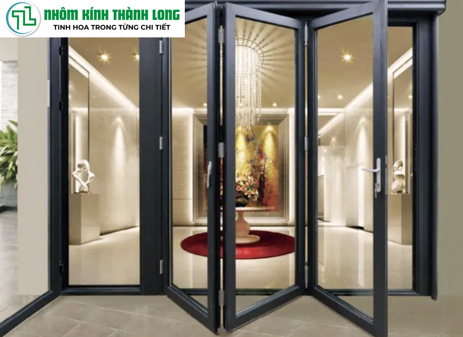thi-cong-tron-goi-cua-nhom-xingfa-kinh-cuong-luc