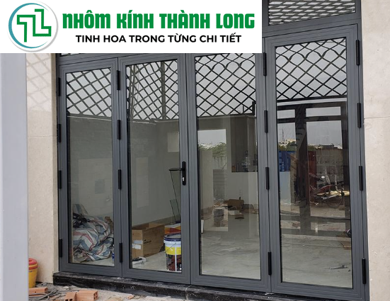 thi-cong-tron-goi-cua-nhom-xingfa-kinh-cuong-luc