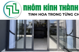 thi-cong-tron-goi-cua-nhom-xingfa-kinh-cuong-luc