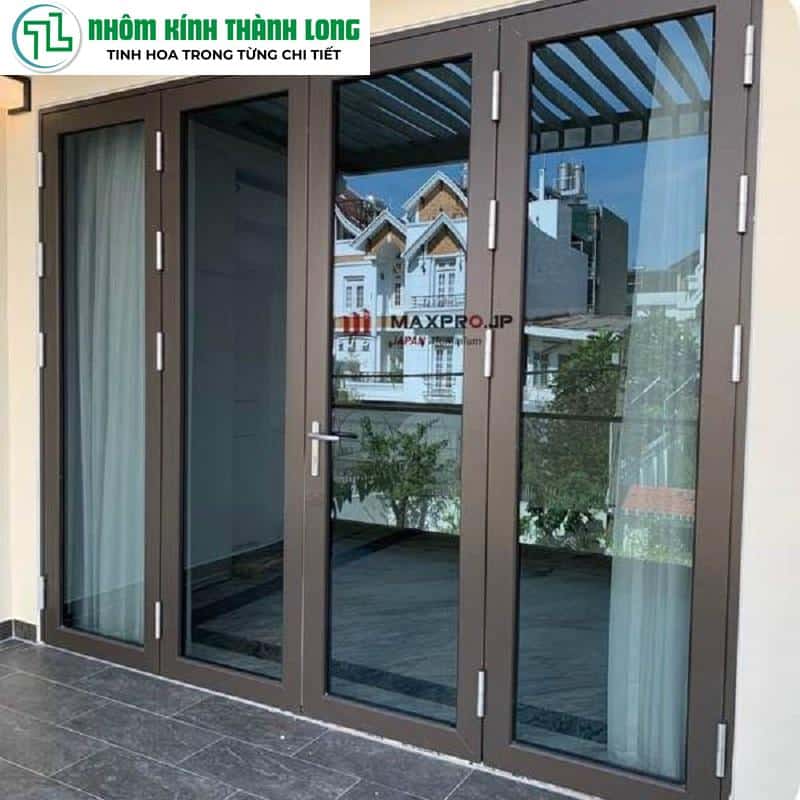 cua-so-nhom-xingfa-mo-quay-mo-hat