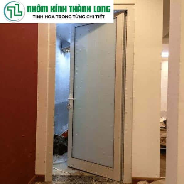 Lựa chọn phụ kiện đồng bộ để chống rỉ sét và xệ cánh